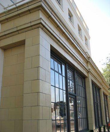 約克-奧爾巴尼酒店